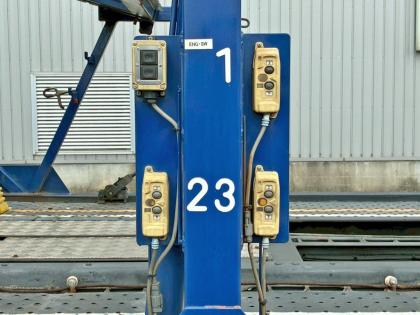 �ʐ^24