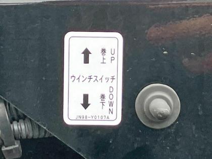 �ʐ^11