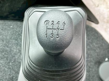 �ʐ^25