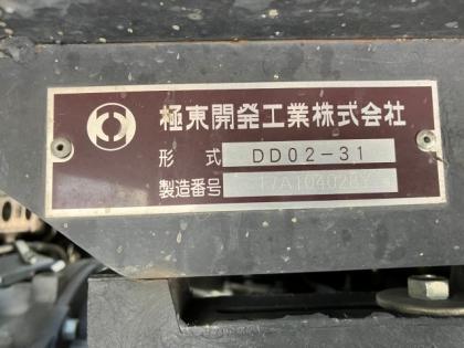 �ʐ^16