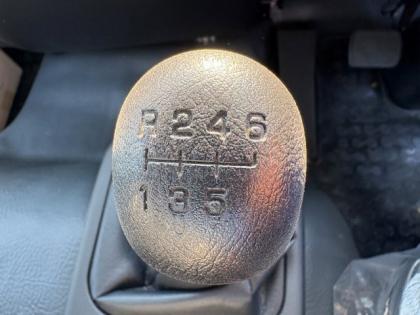 �ʐ^25
