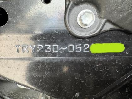 �ʐ^16