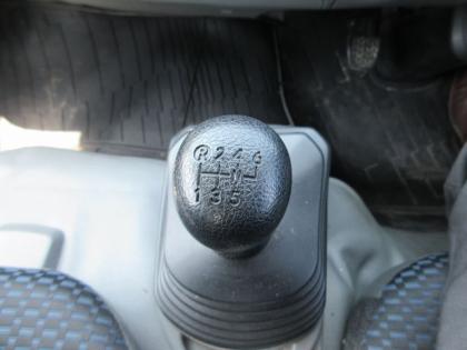 �ʐ^30