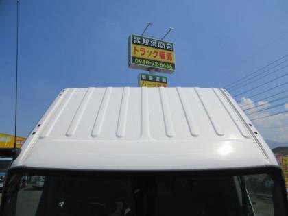 �ʐ^5