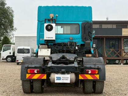 �ʐ^13
