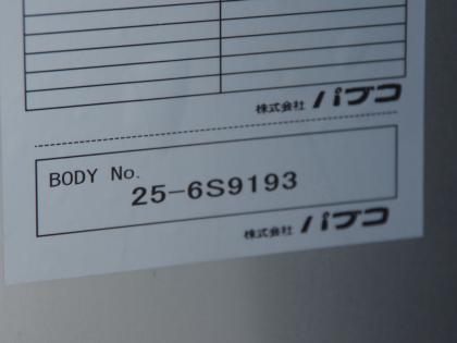 �ʐ^21