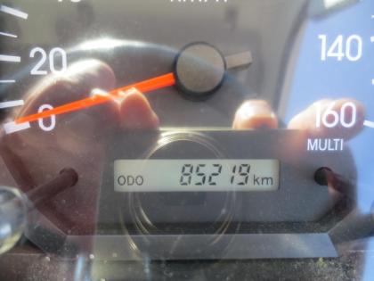 �ʐ^15