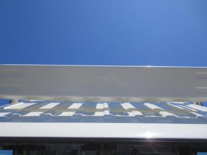 �ʐ^16