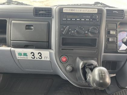 �ʐ^23