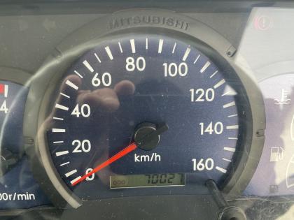 �ʐ^24