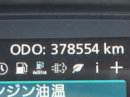�ʐ^30