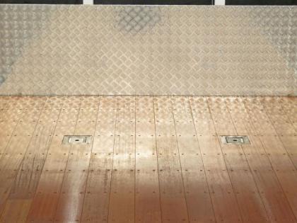 �ʐ^10