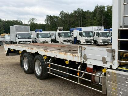 �ʐ^5