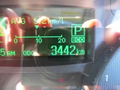 �ʐ^17