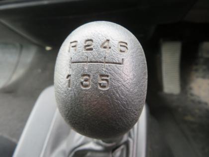 �ʐ^14