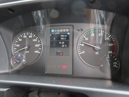 �ʐ^15