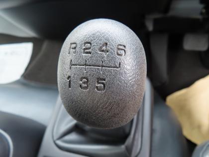 �ʐ^17