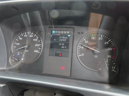�ʐ^15