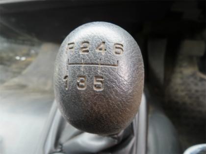 �ʐ^18
