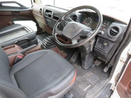 �ʐ^10