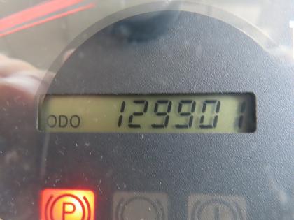 �ʐ^12