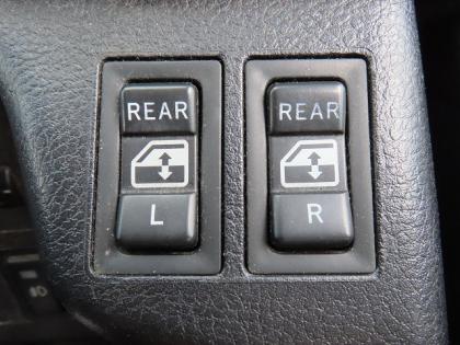 �ʐ^14