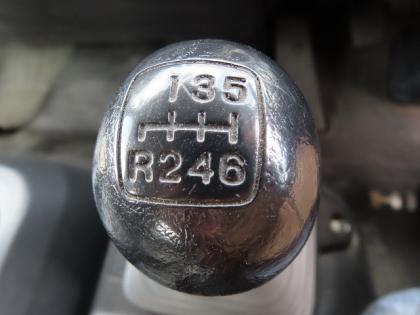 �ʐ^19