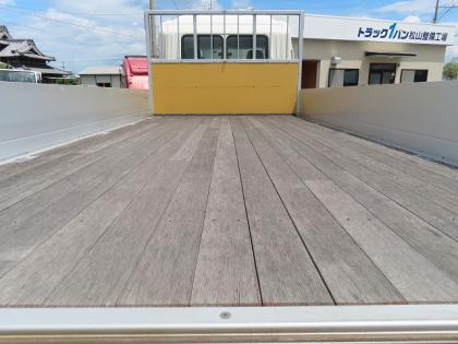 �ʐ^25