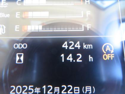 �ʐ^16