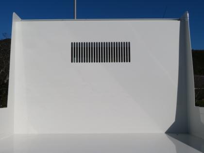 �ʐ^22