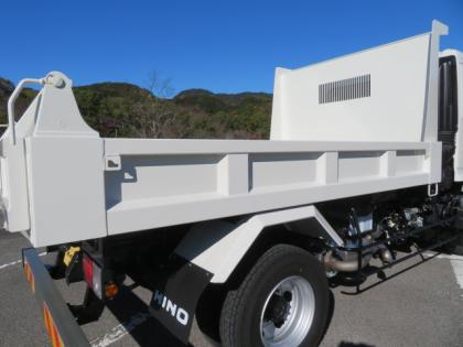 �ʐ^28