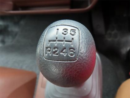�ʐ^15