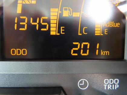 �ʐ^15