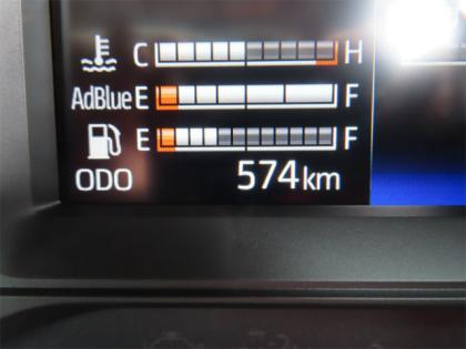 �ʐ^13