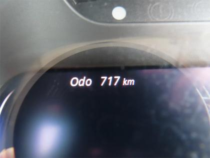 �ʐ^14