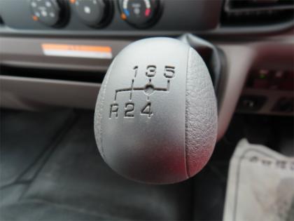 �ʐ^19
