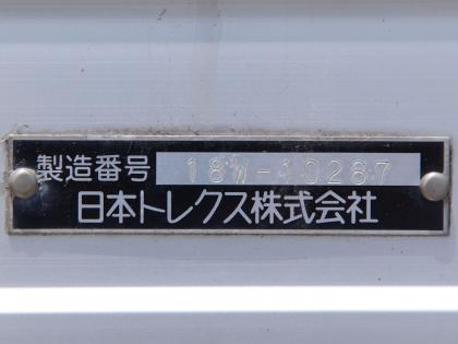 �ʐ^26