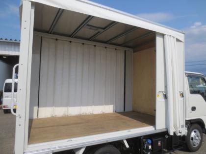 �ʐ^10