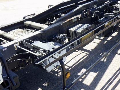 �ʐ^11