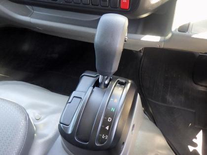 �ʐ^15