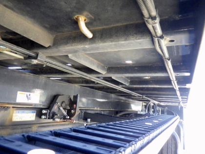 �ʐ^28