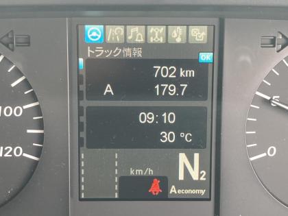 �ʐ^21
