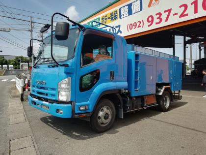 �ʐ^