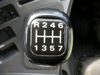 �ʐ^17