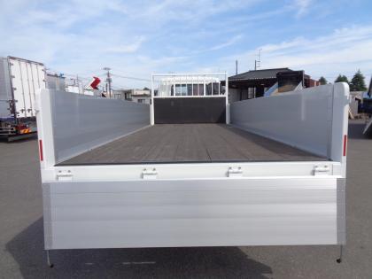 �ʐ^5