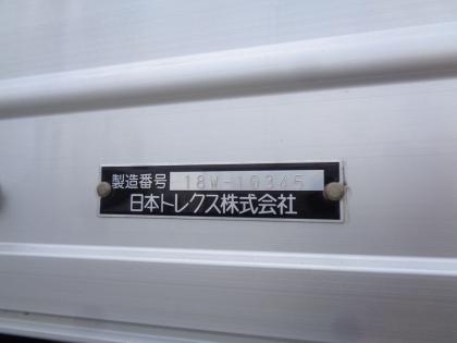 �ʐ^15
