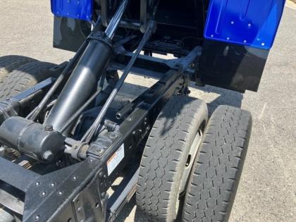 �ʐ^26