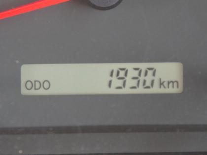 �ʐ^26