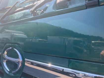 �ʐ^23