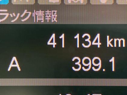 �ʐ^21